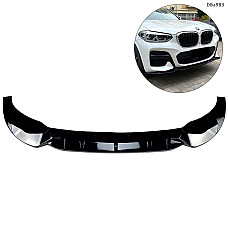 Αεροτομή ρύθμισης για μπροστινό προφυλακτήρα BMW X3 G01 X4 G02 2018-2021 M Sport – DBa983 - Sellzone.bg Αεροτομή ρύθμισης για μπροστινό προφυλακτήρα BMW X3 G01 X4 G02 2018-2021 M Sport – DBa983